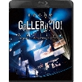 reche GaLLERy#101 on live 20230407 in Zepp DiverCity TOKYO<レギュラー盤>