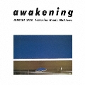 アウェイクニング -Pastel Blue Vinyl-<完全生産限定盤/Pastel Blue Vinyl>