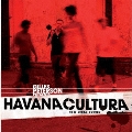 GILLES PETERSON PRESENTS HAVANA CULTURA MIX -NEW CUBA SOUND<期間限定スペシャル・プライス盤>