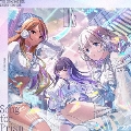 THE IDOLM@STER SHINY COLORS Song for Prism 時限式狂騒ワンダーランド/LINKs<ストレイライト盤>
