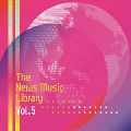 The News Music Library Vol.5