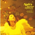 空の飛び方 30th Anniversary Edition [SHM-CD+Blu-ray Disc]<初回限定盤>