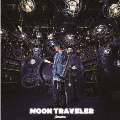 MOON TRAVELER