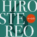 HIROSTEREO 6