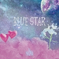 BLUE STAR<TypeB>