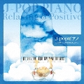 J-popピアノ～リラクシング&ポジティブ!～