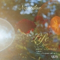 Life feat. Emi Tawata (Des'ree cover)/Master Blaster (Jammin') (Stevie Wonder cover)<完全限定プレス盤>