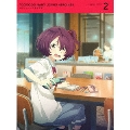 負けヒロインが多すぎる! 2 [Blu-ray Disc+CD]<完全生産限定版>