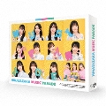 日向坂ミュージックパレード 第1巻 Blu-ray BOX