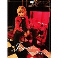 JAGUAR＜初回限定盤＞