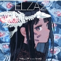 ELZA2＜通常盤＞