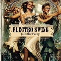 ELECTRO SWING Join the Party!