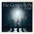 Pearl [CD+Blu-ray Disc]＜初回生産限定盤＞