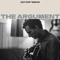 ジ・アーギュメント