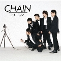 CHAIN＜通常盤＞