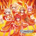THE IDOLM@STER CINDERELLA MASTER Passion jewelries! 004