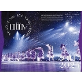 12th YEAR BIRTHDAY LIVE 4 DAYS 03.07-10.2024 [5Blu-ray Disc+ブックレット+グッズ]＜完全生産限定盤＞
