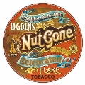 オグデンズ・ナット・ゴーン・フレイク +12