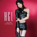 HGL [CD+DVD]＜初回限定盤＞