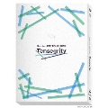 Nornis LIVE TOUR 2024 -Tensegrity-
