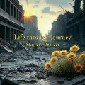 Life through Journey