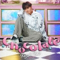 Chocolate＜Type-C＞