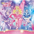 キミとアイドルプリキュア♪ 主題歌シングル [CD+DVD]