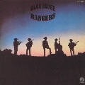 Blue Ridge Rangers