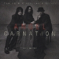 ANGEL -The 20th Anniversary Single-
