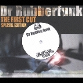 THE FIRST CUT SPECIAL EDITION