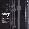 Killer7 Original Sound Track