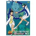 テニスの王子様 Original Video Animation 全国大会篇 Semifinal Vol.2
