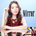 Mirror<通常盤>