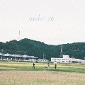 under20