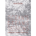 OCEAN'S DREAMS SESSIONS -IN WINTER 2016-