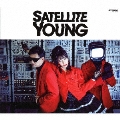 SATELLITE YOUNG