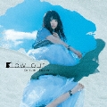 Blow out [CD+DVD]<初回限定盤>