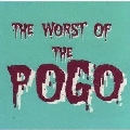 THE WORST OF THE POGO