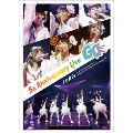i☆Ris 5th Anniversary Live GO