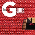 THE GAMES-East Meets West 2018-