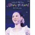 Seiko Matsuda Concert Tour 2018 Merry-go-round<通常版>