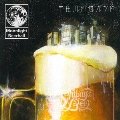 Moonlight Beerhall/ありがとうさようなら<初回生産限定盤>