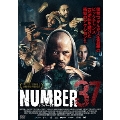 NUMBER37/ナンバー37