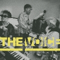 THE VOICE [CD+DVD]