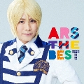 ARS THE BEST<榊原タツキ Ver>