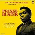 Roll On Charles Street - Prince Buster Ska Selection