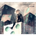 Q-vism [CD+DVD]<初回生産限定盤>