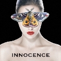 INNOCENCE<通常盤>