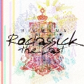 Roclassick -the Last-<初回限定盤>