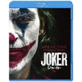 ジョーカー [Blu-ray Disc+DVD]<初回仕様版>